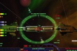 Universal Combat: A World Apart (PC)