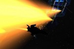 Universal Combat: A World Apart (PC)