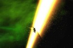 Universal Combat: A World Apart (PC)