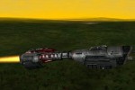 Universal Combat: A World Apart (PC)