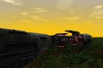 Universal Combat: A World Apart (PC)
