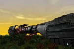 Universal Combat: A World Apart (PC)