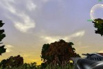 Universal Combat: A World Apart (PC)