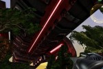 Universal Combat: A World Apart (PC)