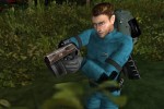 Universal Combat: A World Apart (PC)