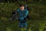 Universal Combat: A World Apart (PC)