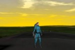 Universal Combat: A World Apart (PC)