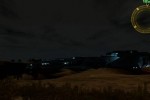 Universal Combat: A World Apart (PC)