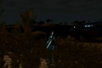 Universal Combat: A World Apart (PC)