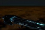 Universal Combat: A World Apart (PC)