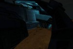 Universal Combat: A World Apart (PC)
