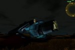 Universal Combat: A World Apart (PC)