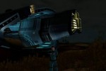 Universal Combat: A World Apart (PC)