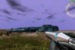 Universal Combat: A World Apart (PC)
