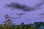 Universal Combat: A World Apart (PC)