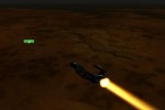 Universal Combat: A World Apart (PC)