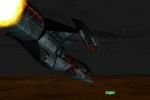 Universal Combat: A World Apart (PC)