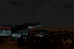 Universal Combat: A World Apart (PC)