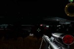 Universal Combat: A World Apart (PC)
