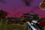 Universal Combat: A World Apart (PC)