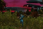 Universal Combat: A World Apart (PC)