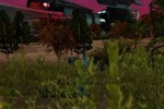 Universal Combat: A World Apart (PC)