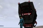Universal Combat: A World Apart (PC)