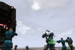 Universal Combat: A World Apart (PC)
