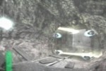 Geist (GameCube)