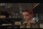 Geist (GameCube)