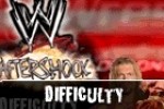 WWE Aftershock (N-Gage)