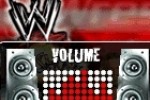 WWE Aftershock (N-Gage)