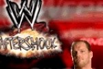 WWE Aftershock (N-Gage)