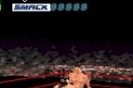 WWE Aftershock (N-Gage)