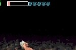 WWE Aftershock (N-Gage)
