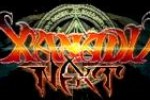 Xanadu Next (N-Gage)