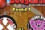 Dodgeball: A True Underdog Story 2D (Mobile)