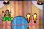 Dodgeball: A True Underdog Story 2D (Mobile)