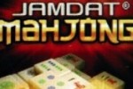 Jamdat Mahjong (Mobile)