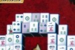 Jamdat Mahjong (Mobile)