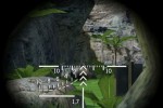 Conspiracy: Weapons of Mass Destruction (Xbox)