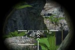 Conspiracy: Weapons of Mass Destruction (Xbox)