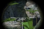 Conspiracy: Weapons of Mass Destruction (Xbox)