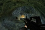 Conspiracy: Weapons of Mass Destruction (Xbox)