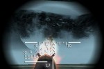 Conspiracy: Weapons of Mass Destruction (Xbox)