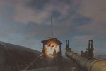 Conspiracy: Weapons of Mass Destruction (Xbox)