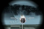 Conspiracy: Weapons of Mass Destruction (Xbox)