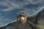 Conspiracy: Weapons of Mass Destruction (Xbox)