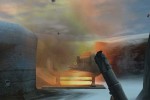 Conspiracy: Weapons of Mass Destruction (Xbox)