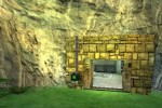 Conspiracy: Weapons of Mass Destruction (Xbox)